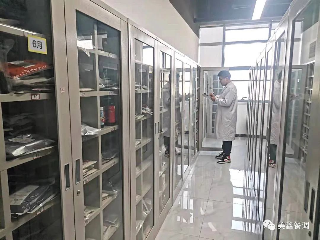 微信圖片_20220316100931.jpg